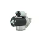 Démarreur Volkswagen 2.0 kw, Bosch 0001125016, VW 02B911023E, Bosch ruil 0986021870, PIC 120420