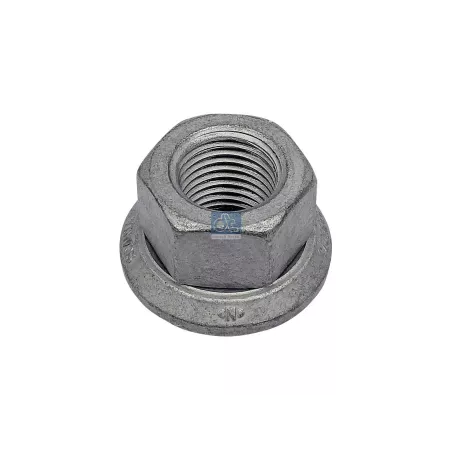 Écrou de roue, 7/8" pour Scania 3-Serie Bus, 3-Serie, 4-Serie Bus, 4-Serie