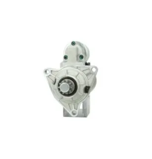 Starter Volkswagen 2.0 kw, Bosch 0001125016, VW 02B911023E, Bosch ruil 0986021870, PIC 120420