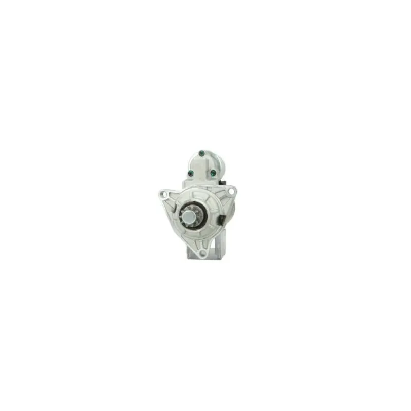 Starter Volkswagen 2.0 kw, Bosch 0001125016, VW 02B911023E, Bosch ruil 0986021870, PIC 120420 Starter Volkswagen 2.0 kw, Bosch 0001125016, VW 02B911023E, Bosch ruil 0986021870, PIC 120420