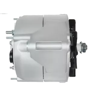 Alternateur 24V 80Amp  AS-PL A0002, BOSCH 0120468053, 0120468107, 0120468113, 0120468117