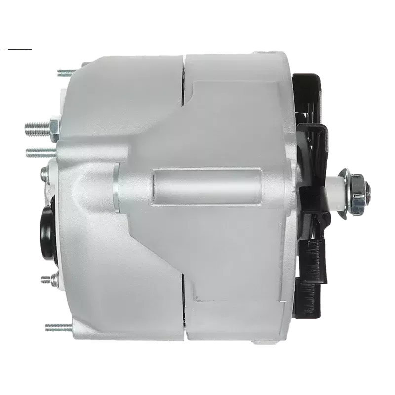 Alternateur 24V 80Amp  AS-PL A0002, BOSCH 0120468053, 0120468107, 0120468113, 0120468117