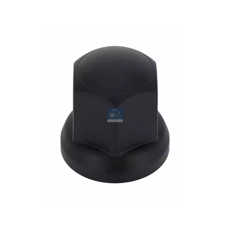 Capuchon d'écrou de roue, SW: 37 pour Scania 4-Serie Bus, F, K, N-Serie, L, P, G, R, S-Serie, P, G, R, T-Serie - 358246 Capuchon d'écrou de roue, SW: 37 pour Scania 4-Serie Bus, F, K, N-Serie, L, P, G, R, S-Serie, P, G, R, T-Serie - 358246