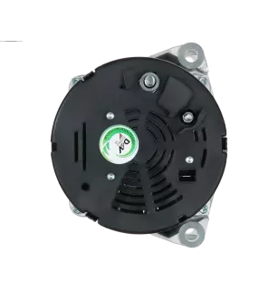 Alternateur 12V 120A Bosch A0003 0120465015