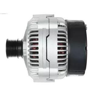 Alternateur 12V 120A Bosch A0003 0120465015