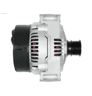 Alternateur 12V 120A Bosch A0003 0120465015
