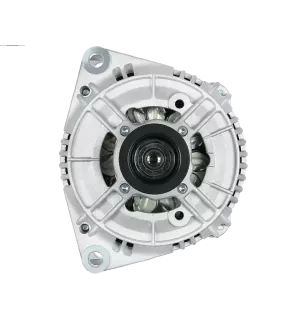 Alternateur 12V 120A Bosch A0003 0120465015