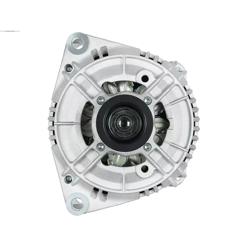 Alternateur 12V 120A Bosch A0003 0120465015