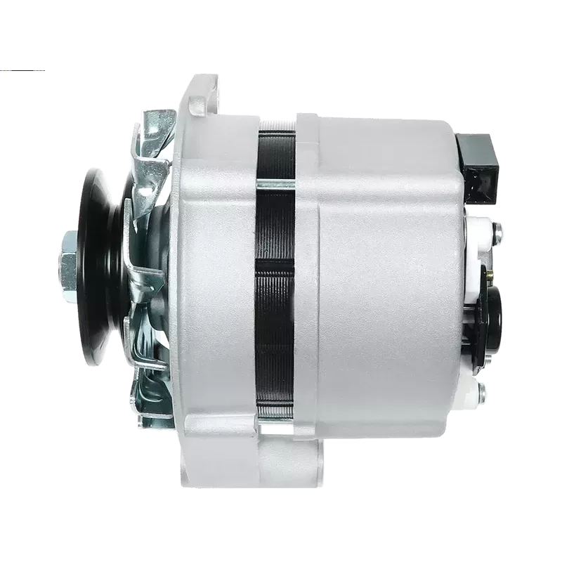 Alternateur 12V 33Amp  AS-PL A0004, BOSCH 0120300514, 0120300515