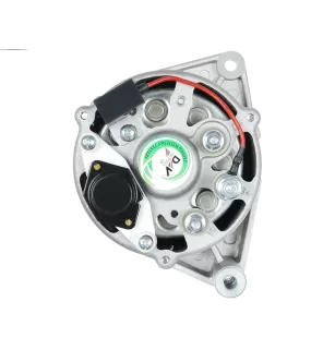 Alternateur 12V 33Amp  AS-PL A0004, BOSCH 0120300514, 0120300515