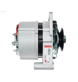 Alternateur 12V 33Amp  AS-PL A0004, BOSCH 0120300514, 0120300515