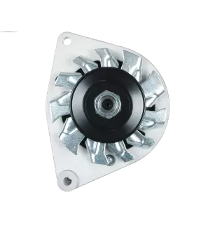 Alternateur 12V 33Amp  AS-PL A0004, BOSCH 0120300514, 0120300515