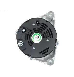 Alternateur 12V 90Amp  AS-PL A0005, BOSCH 0123320044, 0123335002, 0986039740, CARGO 111369