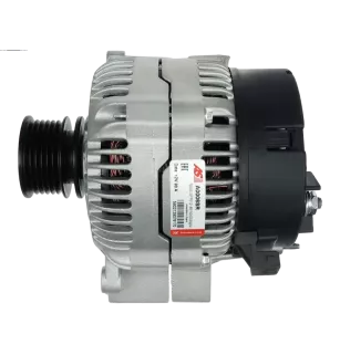Alternateur 12V 90Amp BOSCH 0120485036, 0123320002, 0123320006
