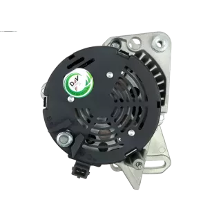 Alternateur 12V 90Amp BOSCH 0120485036, 0123320002, 0123320006