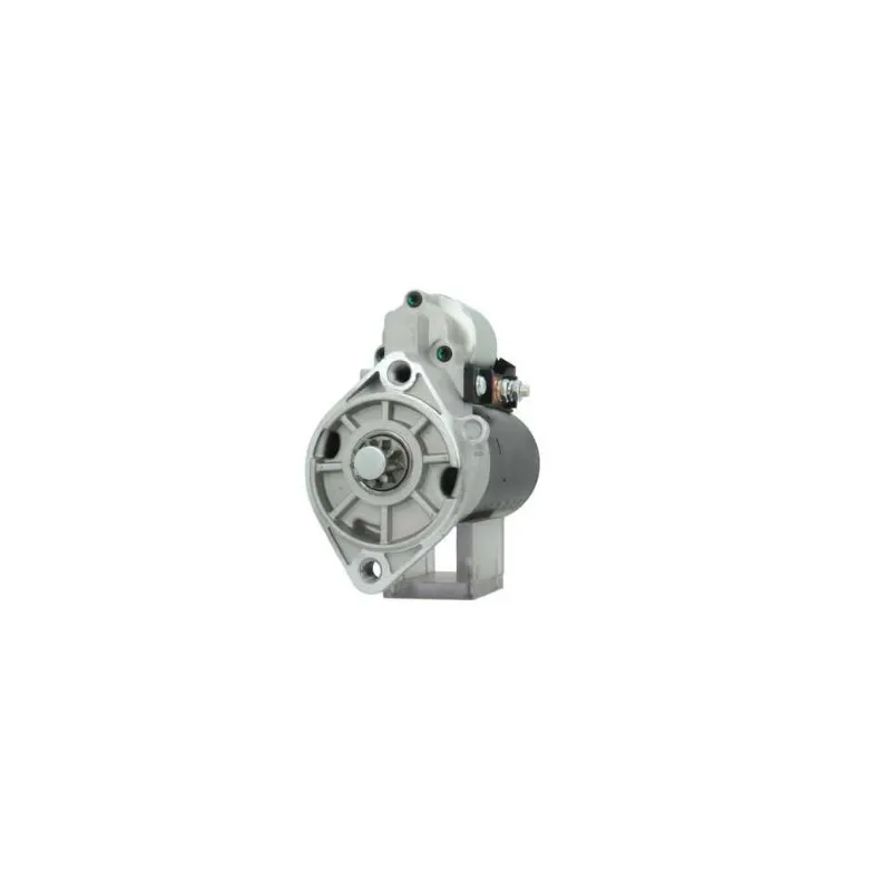 Motorino d'avviamento Volkswagen 2.0 kw, Bosch 0001125501, VW 069911023E, Bosch ruil 0986018380, Cargo 112221 Motorino d'avviamento Volkswagen 2.0 kw, Bosch 0001125501, VW 069911023E, Bosch ruil 0986018380, Cargo 112221