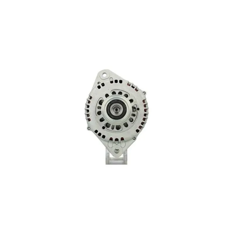 Alternatore Opel 100A, Bosch ruil 0986048340, Elstock 285650,EAI 57056 Alternatore Opel 100A, Bosch ruil 0986048340, Elstock 285650,EAI 57056