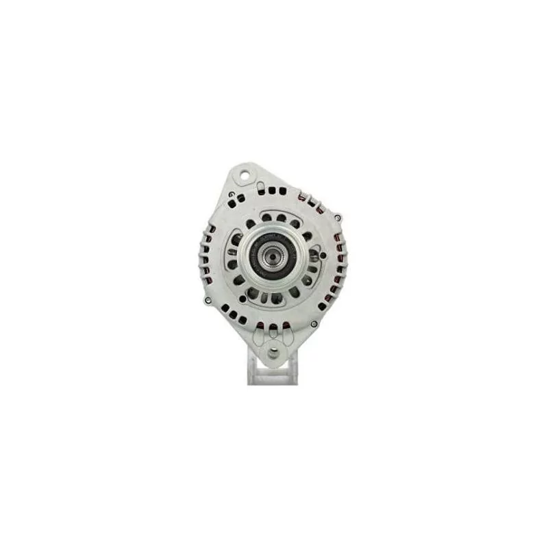 Lichtmaschine Opel 100A, Bosch ruil 0986048340, Elstock 285650,EAI 57056 Lichtmaschine Opel 100A, Bosch ruil 0986048340, Elstock 285650,EAI 57056
