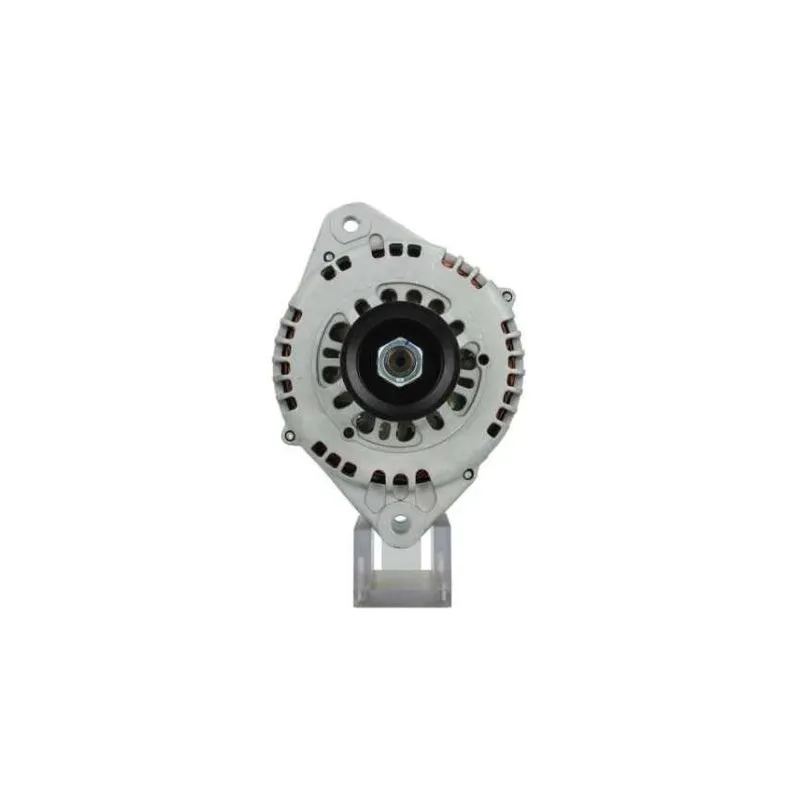 Lichtmaschine Opel 100A, Elstock 284992, EAI 56936, Opel 6204198 Lichtmaschine Opel 100A, Elstock 284992, EAI 56936, Opel 6204198