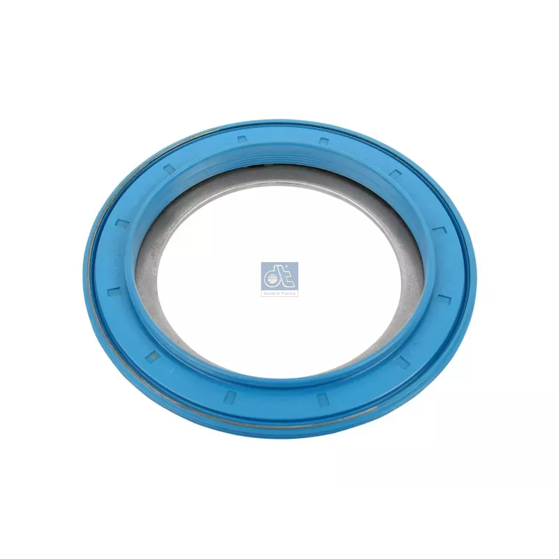 Joint spi, d: 145 mm pour Kögel tbd, BPW tbd Joint spi, d: 145 mm pour Kögel tbd, BPW tbd