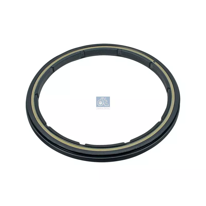 Joint spi, d: 115 mm, D: 136.7 mm, H1: 8 mm, H2: 10.5 mm pour Schmitz Cargobull tbd, BPW tbd - 02.566.45.56.4 - 02.566.45.70.0 Joint spi, d: 115 mm, D: 136.7 mm, H1: 8 mm, H2: 10.5 mm pour Schmitz Cargobull tbd, BPW tbd - 02.566.45.56.4 - 02.566.45.70.0