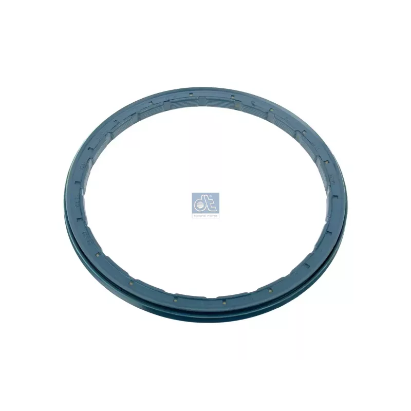 Joint spi, d: 135 mm, D: 156.7 mm, H1: 8 mm pour BPW tbd - 02.566.45.80.0 Joint spi, d: 135 mm, D: 156.7 mm, H1: 8 mm pour BPW tbd - 02.566.45.80.0