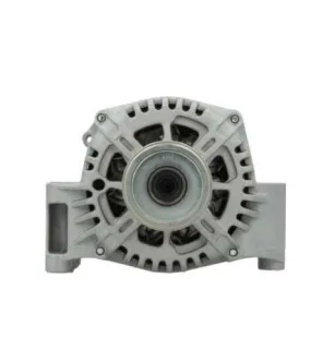 Lichtmaschine Opel 105A, Hella 012430041, Bosch Ruil 0986048771, Bosch Ruil 0986080980
