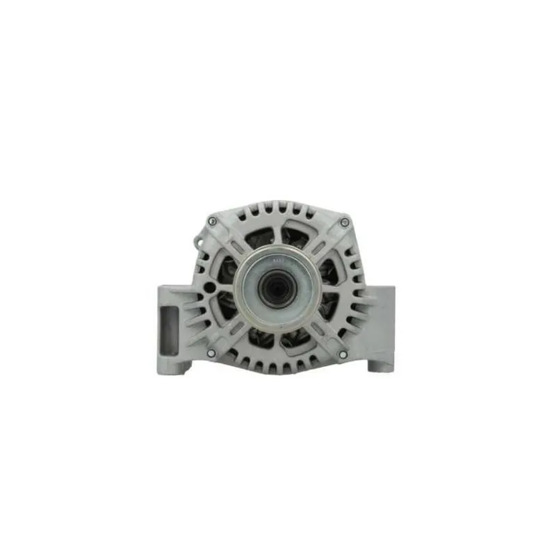 Lichtmaschine Opel 105A, Hella 012430041, Bosch Ruil 0986048771, Bosch Ruil 0986080980