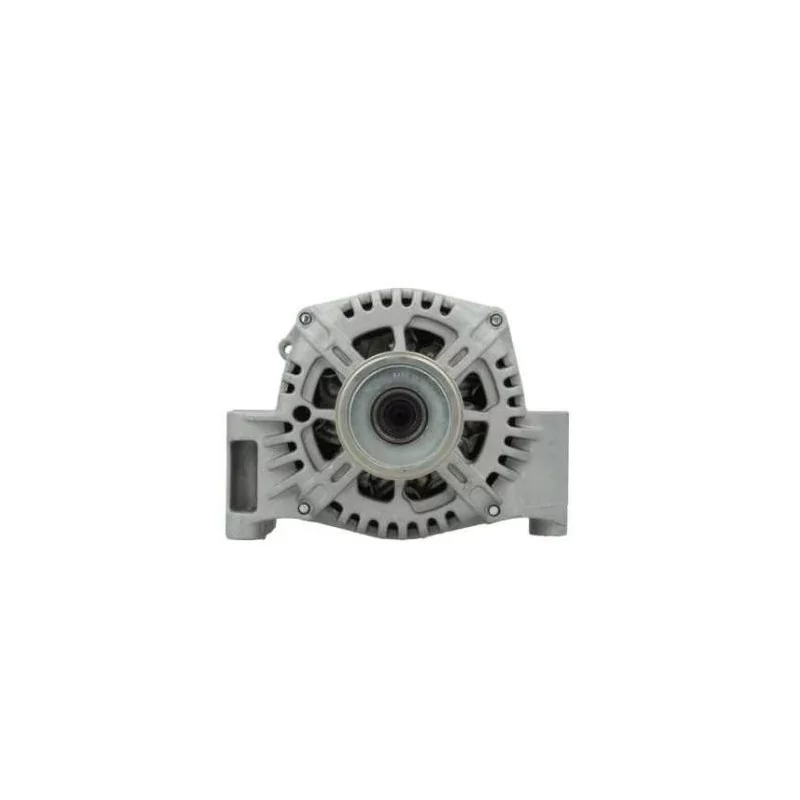 Lichtmaschine Opel 105A, Hella 012430041, Bosch Ruil 0986048771, Bosch Ruil 0986080980