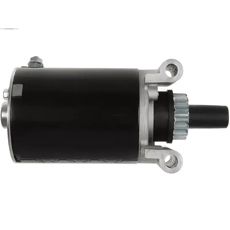 Démarreur 12V 13 dents AS-PL UD19208S, DELCO 96755, RS41022, JOHN DEERE AM131083, AM132235 Démarreur 12V 13 dents AS-PL UD19208S, DELCO 96755, RS41022, JOHN DEERE AM131083, AM132235