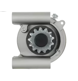Démarreur 12V 13 dents AS-PL UD19208S, DELCO 96755, RS41022, JOHN DEERE AM131083, AM132235