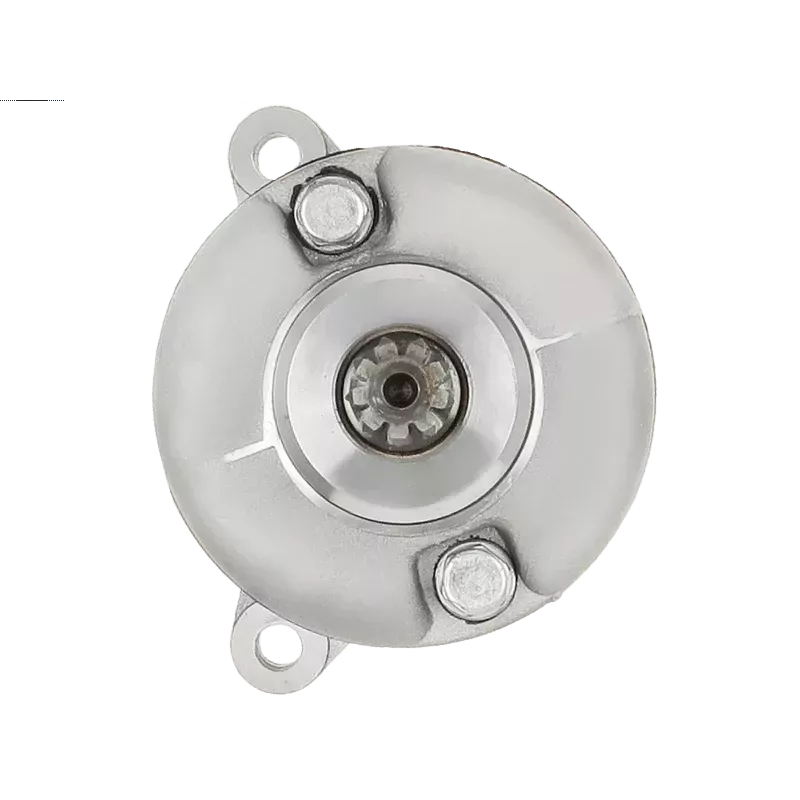 Démarreur 12V 9 dents YAMAHA 2UJ-81890-00-00, 2UJ-81800-03-00, LESTER 18768, KUHNER 255750, ALANKO 10439177 Démarreur 12V 9 dents YAMAHA 2UJ-81890-00-00, 2UJ-81800-03-00, LESTER 18768, KUHNER 255750, ALANKO 10439177