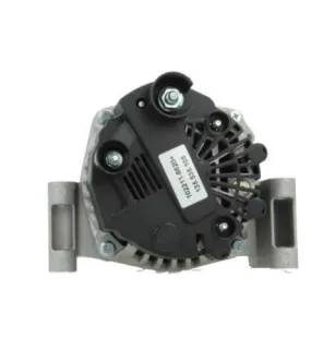 Lichtmaschine Opel 105A, Hella 012430041, Bosch Ruil 0986048771, Bosch Ruil 0986080980