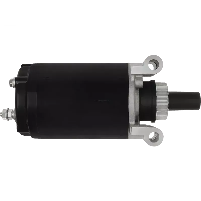 Démarreur 12V 13 dents AS-PL UD19202S, BOSCH F032112150, CARGO 112150, CHRYSLER 5239740, DELCO 96756 Démarreur 12V 13 dents AS-PL UD19202S, BOSCH F032112150, CARGO 112150, CHRYSLER 5239740, DELCO 96756