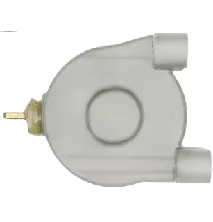Démarreur 12V 9 dents YAMAHA 3C5-81890-00-00, 3C5-81890-00, J&N 410-54158, KRAUF STU2992, LESTER 19639