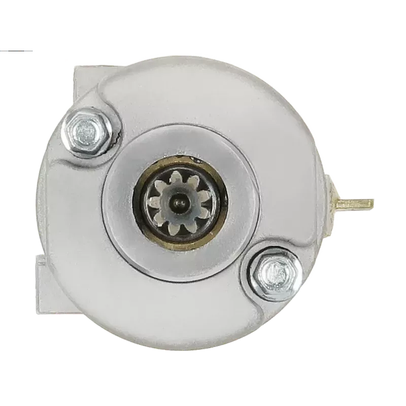 Démarreur 12V 9 dents YAMAHA 3C5-81890-00-00, 3C5-81890-00, J&N 410-54158, KRAUF STU2992, LESTER 19639 Démarreur 12V 9 dents YAMAHA 3C5-81890-00-00, 3C5-81890-00, J&N 410-54158, KRAUF STU2992, LESTER 19639
