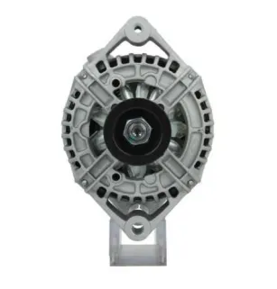 Alternatore Opel 120A, Bosch 0124425006, Bosch 0124425009, Bosch 0124425027
