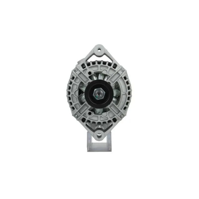 Lichtmaschine Opel 120A, Bosch 0124425006, Bosch 0124425009, Bosch 0124425027 Lichtmaschine Opel 120A, Bosch 0124425006, Bosch 0124425009, Bosch 0124425027