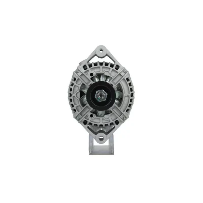 Lichtmaschine Opel 120A, Bosch 0124425006, Bosch 0124425009, Bosch 0124425027 Lichtmaschine Opel 120A, Bosch 0124425006, Bosch 0124425009, Bosch 0124425027