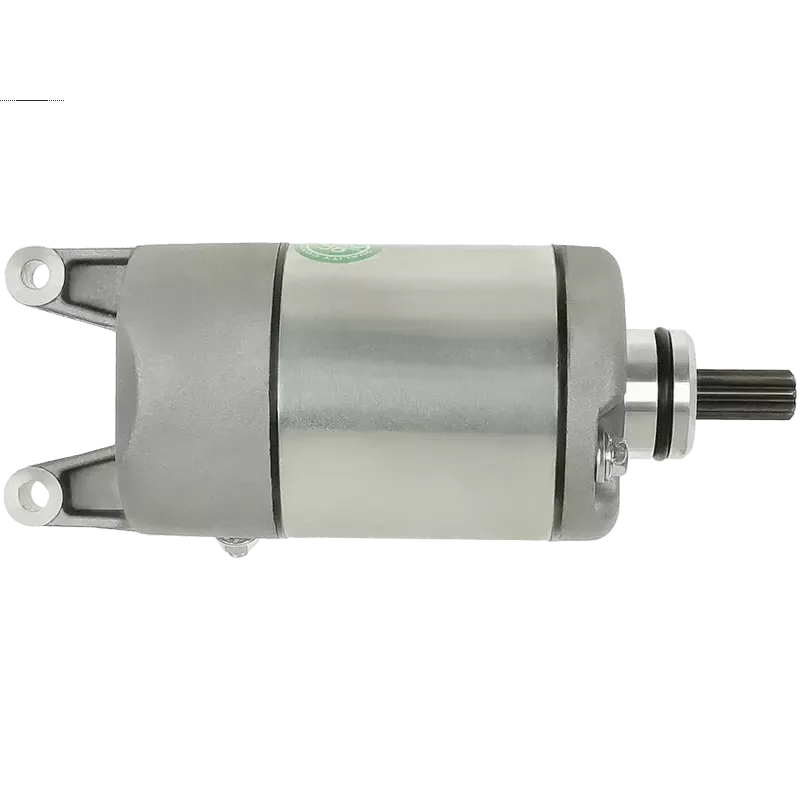 Démarreur 12V 9 dents AS-PL UD19175S, DELCO RS41248, ARCTCO 3201-189, ARROWHEAD SMU0300, JUST PARTS AC2-0001N Démarreur 12V 9 dents AS-PL UD19175S, DELCO RS41248, ARCTCO 3201-189, ARROWHEAD SMU0300, JUST PARTS AC2-0001N