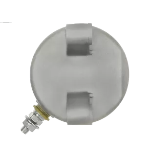 Démarreur 12V 9 dents AS-PL UD19175S, DELCO RS41248, ARCTCO 3201-189, ARROWHEAD SMU0300, JUST PARTS AC2-0001N