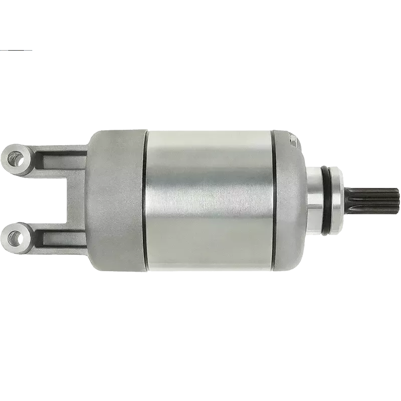 Démarreur 12V 9 dents AS-PL UD19221S, ALANKO 10439178, 439178, ARROWHEAD SMU0210, FARCOM 108720 Démarreur 12V 9 dents AS-PL UD19221S, ALANKO 10439178, 439178, ARROWHEAD SMU0210, FARCOM 108720