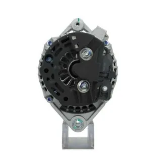 Alternatore Opel 120A, Bosch 0124425006, Bosch 0124425009, Bosch 0124425027