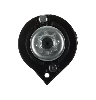 Démarreur 12V 0.80kW 8 dents AS-PL UD19195S, CARGO 110650, 110651, DELCO RS41008, PRESTOLITE 8LHA2072V