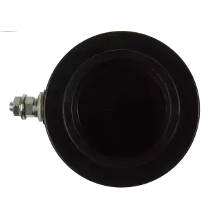 Démarreur 12V 0.80kW 8 dents AS-PL UD19195S, CARGO 110650, 110651, DELCO RS41008, PRESTOLITE 8LHA2072V