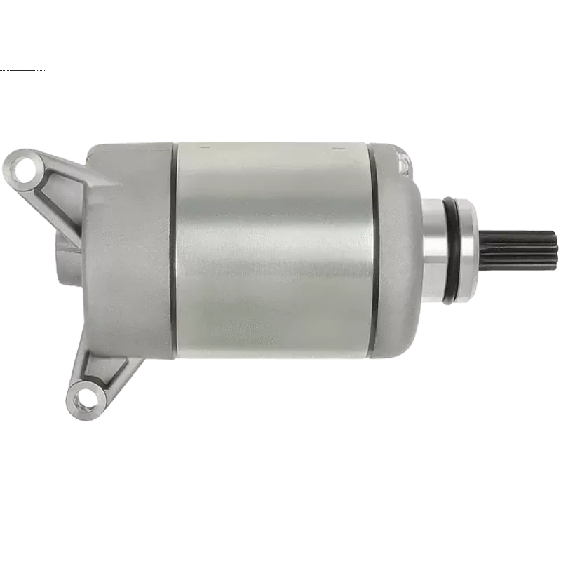 Démarreur 12V 9 dents AS-PL UD19071S, DELCO RS41235, ALANKO 10439180, 439180, LESTER 18761 Démarreur 12V 9 dents AS-PL UD19071S, DELCO RS41235, ALANKO 10439180, 439180, LESTER 18761