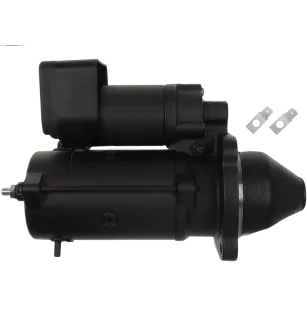 Démarreur 12V 3.20kW Bosch UD810449 0001367040