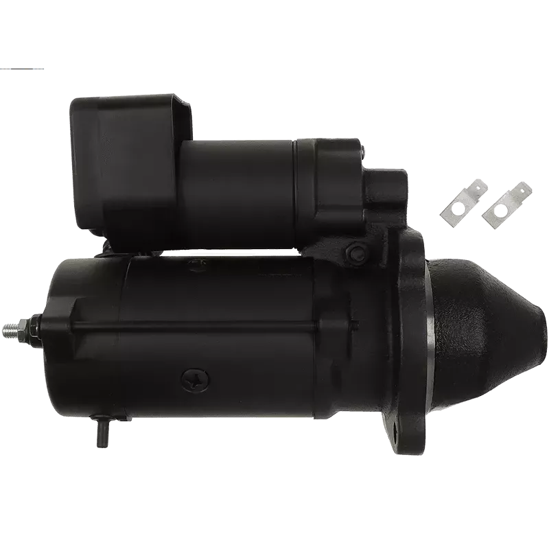 Démarreur 12V 3.20kW Bosch UD810449 0001367040