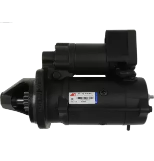 Démarreur 12V 3.20kW Bosch UD810449 0001367040
