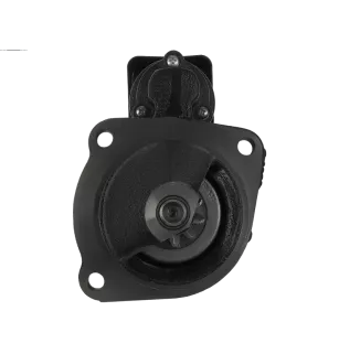 Démarreur 12V 3.20kW Bosch UD810449 0001367040